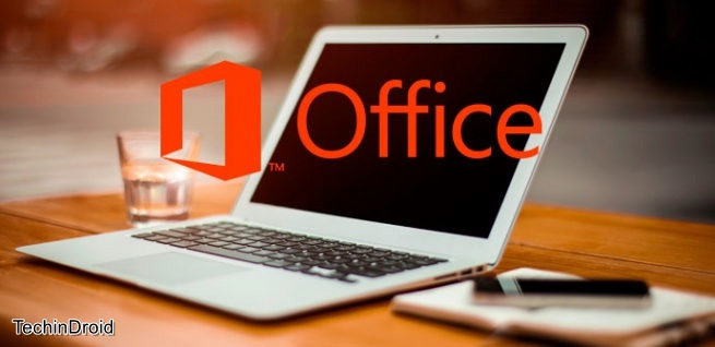 uninstall office for mac 2013