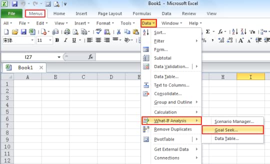 excel 2010 for windows compable with mac
