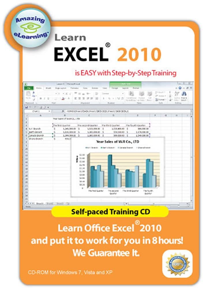 excel 2010 for windows compable with mac